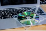 dvd-top